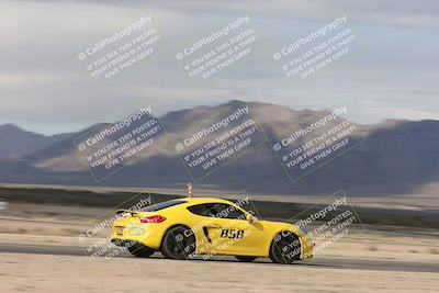 media/Jan-24-2026-PCA San Diego (Sat) [[094000e0a2]]/4-Orange/Session 4 Back Straight Pans/